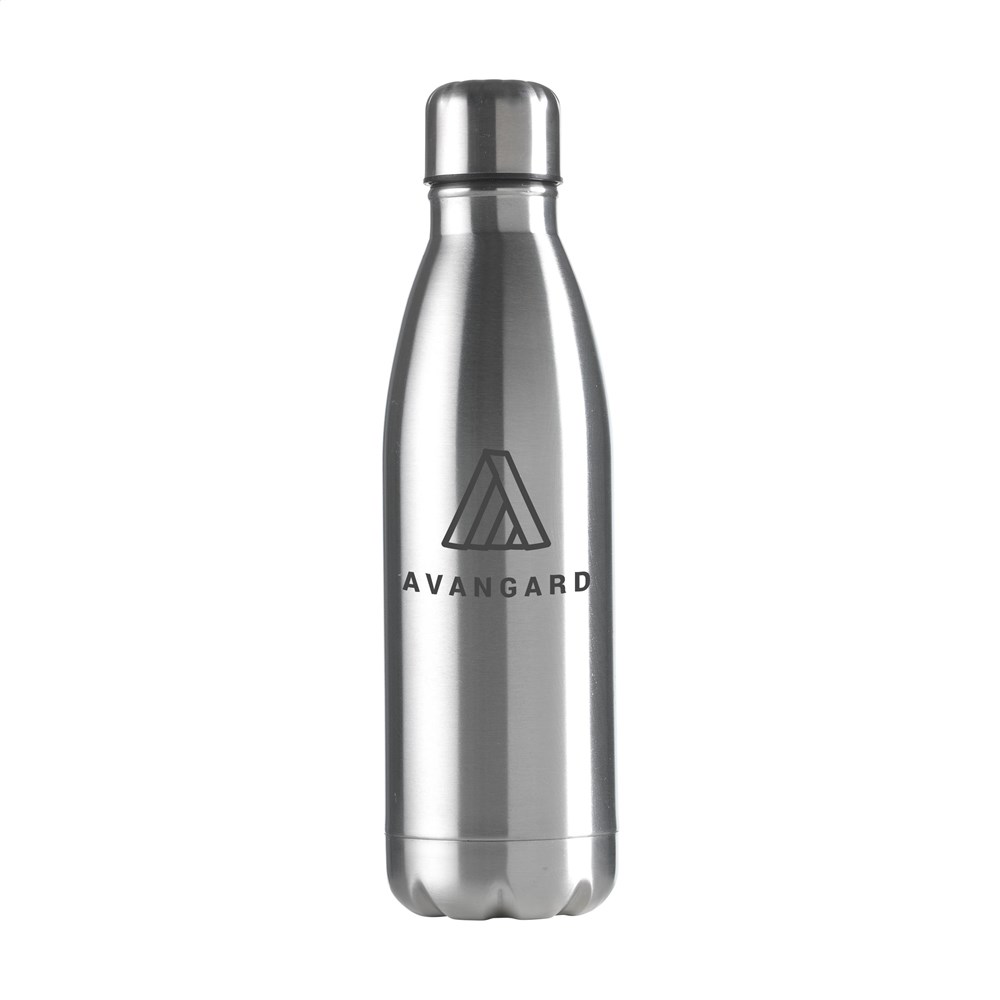 Topflask 500 ml drinkfles