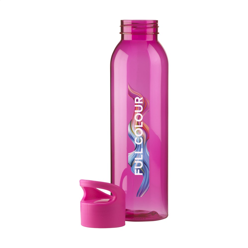 Sirius 650 ml drinkfles - snelle levering