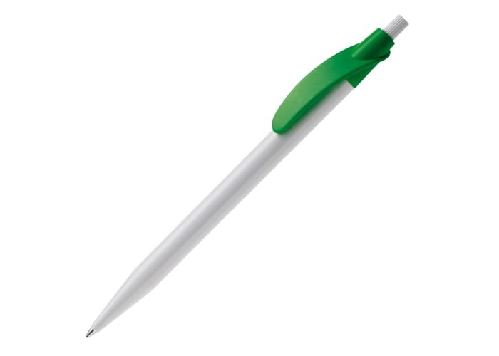 Balpen Cosmo hardcolour Balpen Cosmo hardcolour