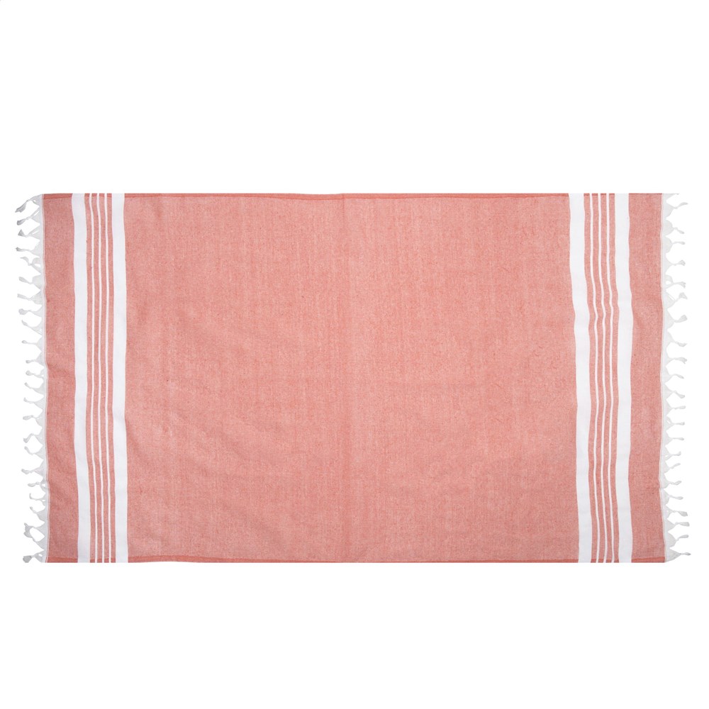 Oxious Hammam Towels - Promo hamamdoek Oxious Hammam Towels - Promo hamamdoek