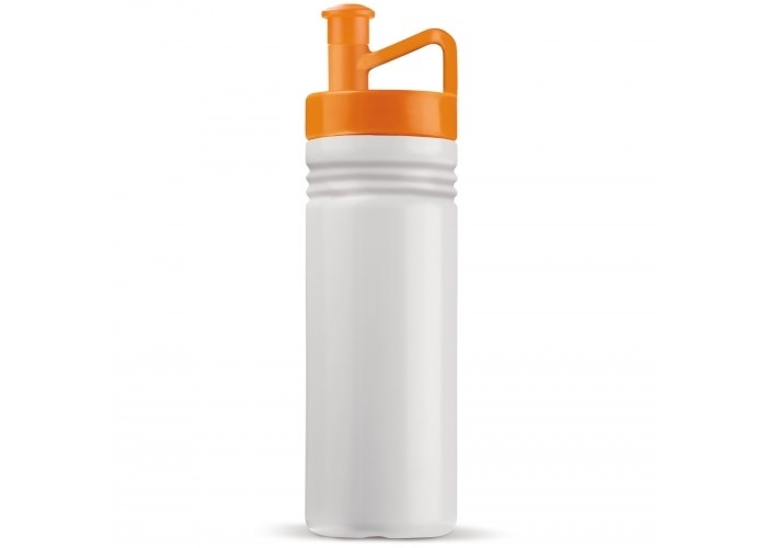 Sportbidon ergonomisch 500ml