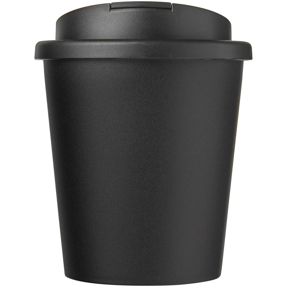 Americano® espresso 250 ml geïsoleerde beker morsvrij Americano® espresso 250 ml geïsoleerde beker morsvrij