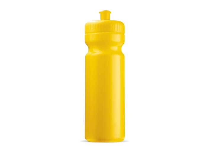Sportbidon classic 750ml - snelle levering Sportbidon classic 750ml - snelle levering