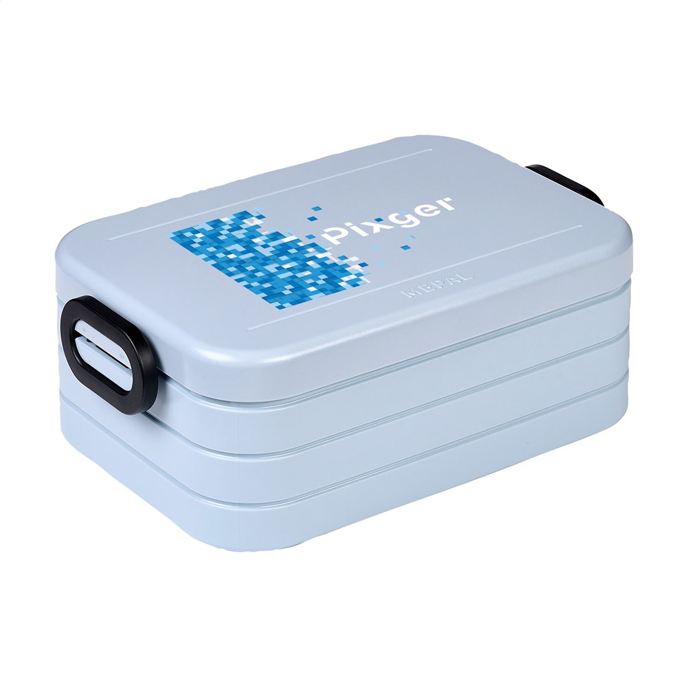 Mepal Lunchbox Take a Break midi 900 ml