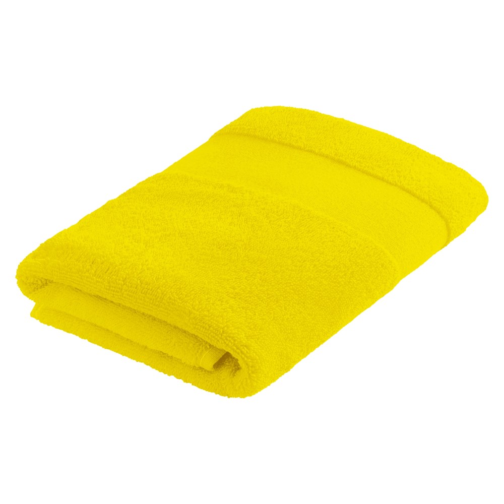 Sophie Muval handdoek 100 x 50 cm, 450gr/m2 Sophie Muval handdoek 100 x 50 cm, 450gr/m2