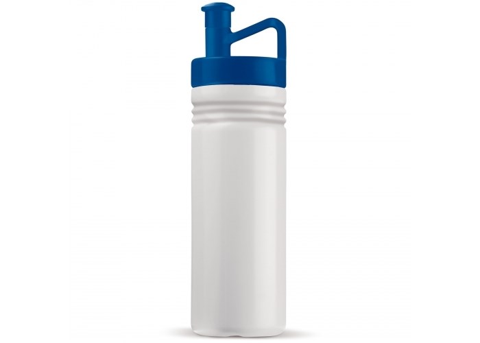 Sportbidon ergonomisch 500ml Sportbidon ergonomisch 500ml