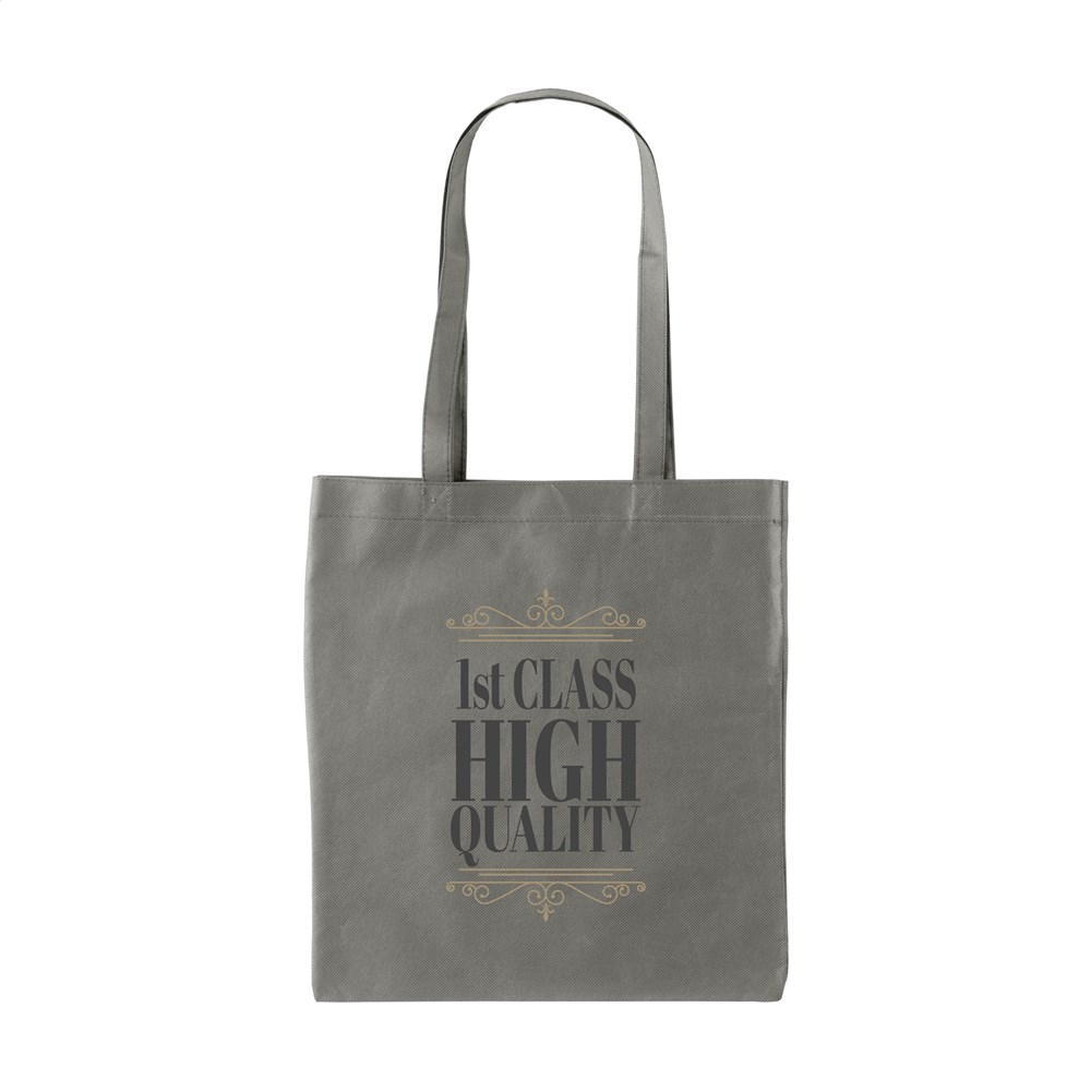 Shopper winkeltas Shopper winkeltas