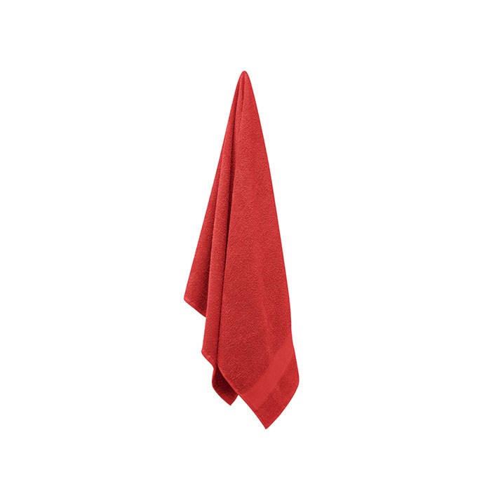 Handdoek organisch 140x70 Handdoek organisch 140x70