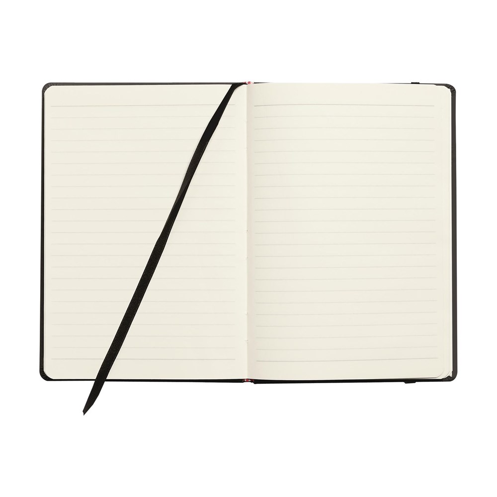 Pocket Notebook A4 notitieboek