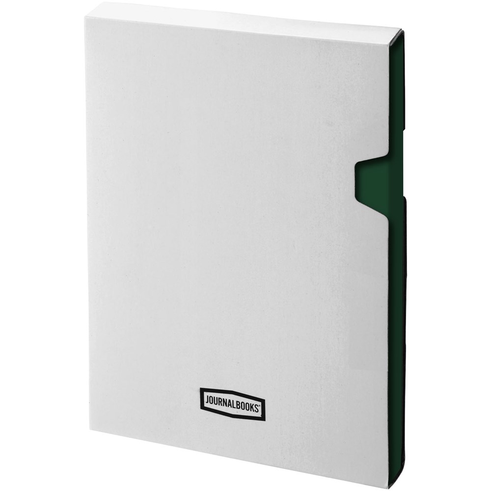 Classic A5 hardcover notitieboek Classic A5 hardcover notitieboek