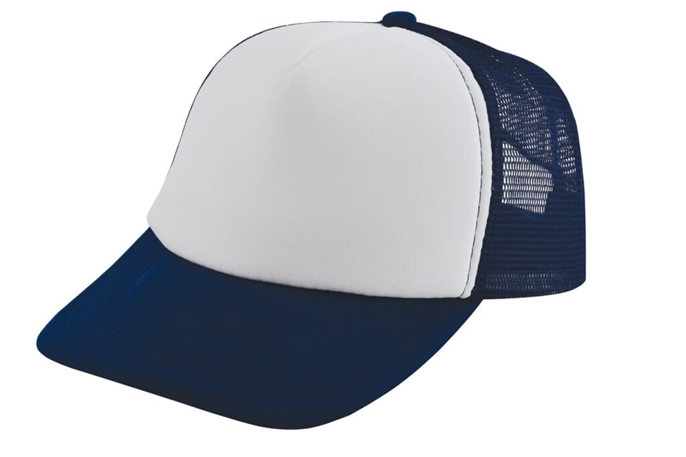 Trucker Cap Volwassenen