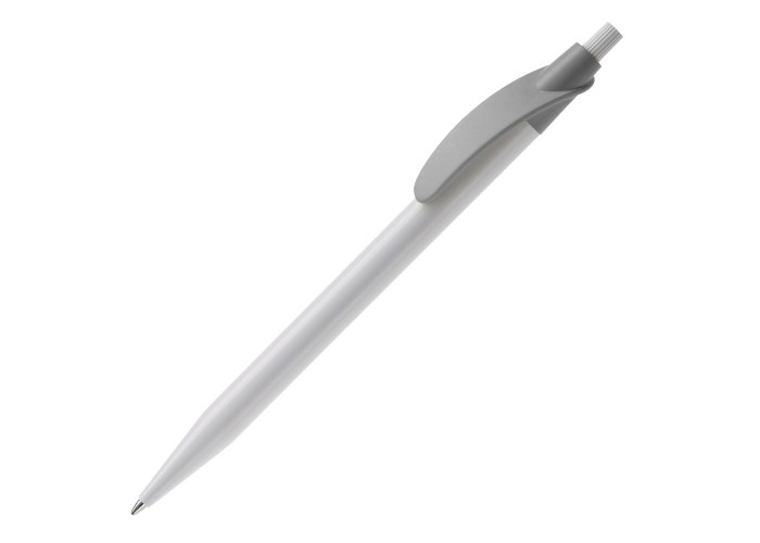 Balpen Cosmo hardcolour Balpen Cosmo hardcolour