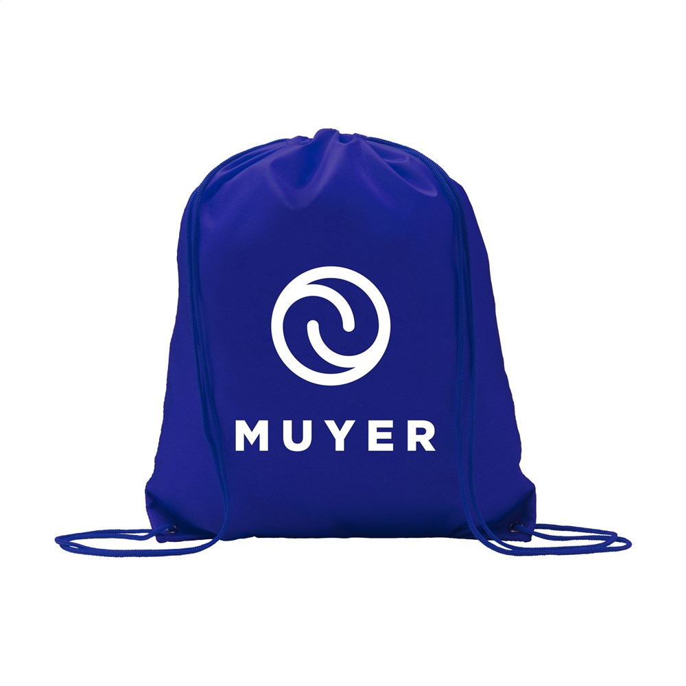 PromoBag 210D rugzak PromoBag 210D rugzak