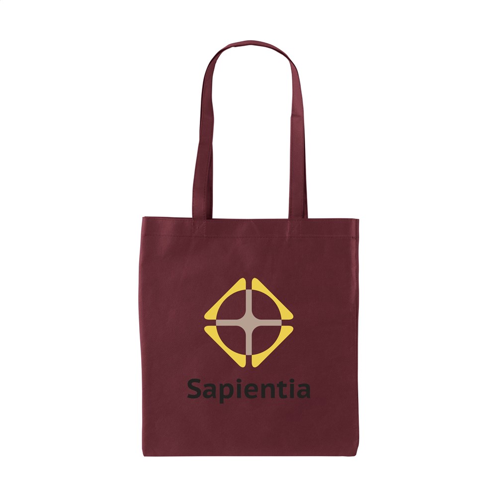 Shopper winkeltas Shopper winkeltas
