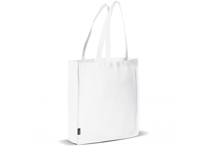 Schoudertas non-woven 75g/m2 Schoudertas non-woven 75g/m2