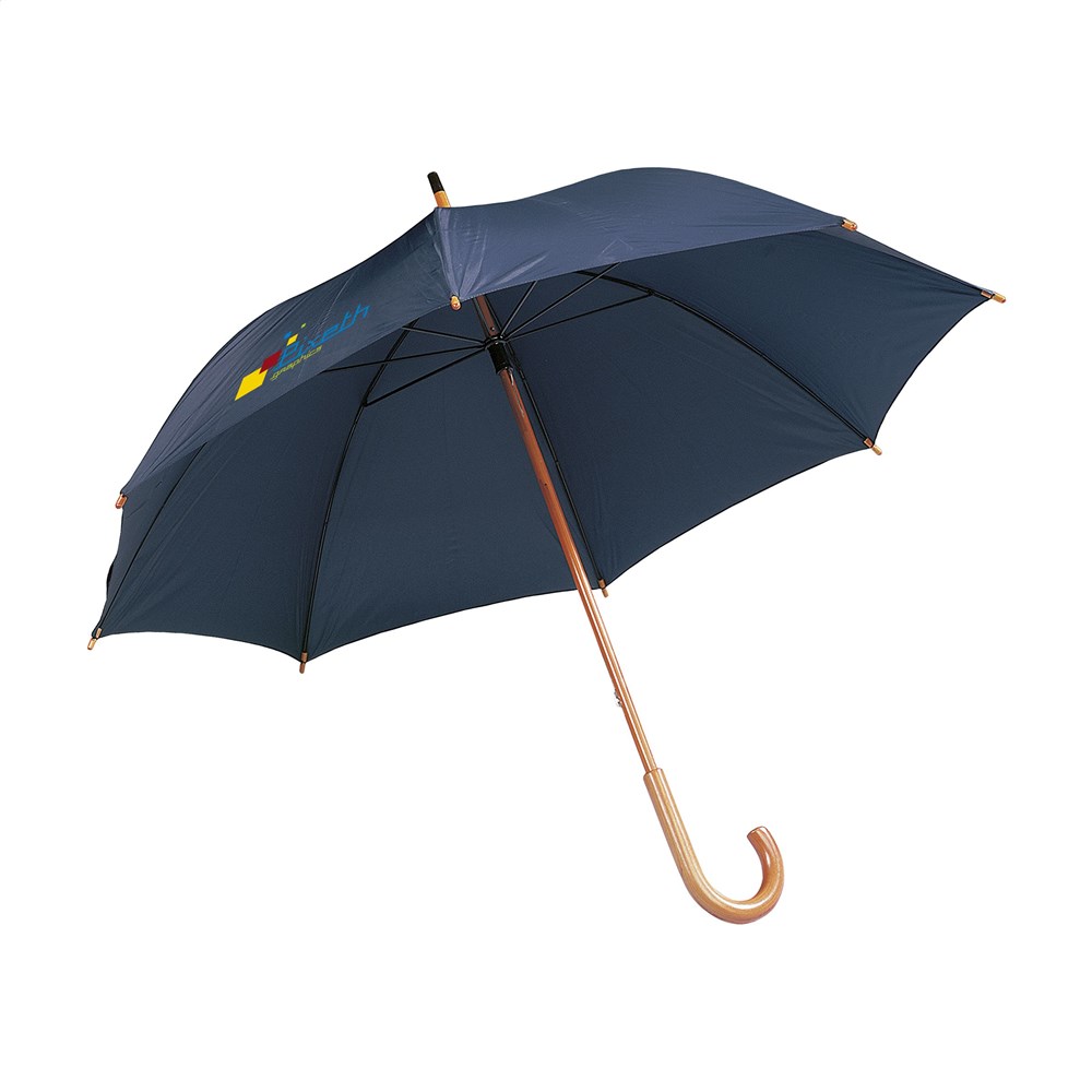 BusinessClass paraplu