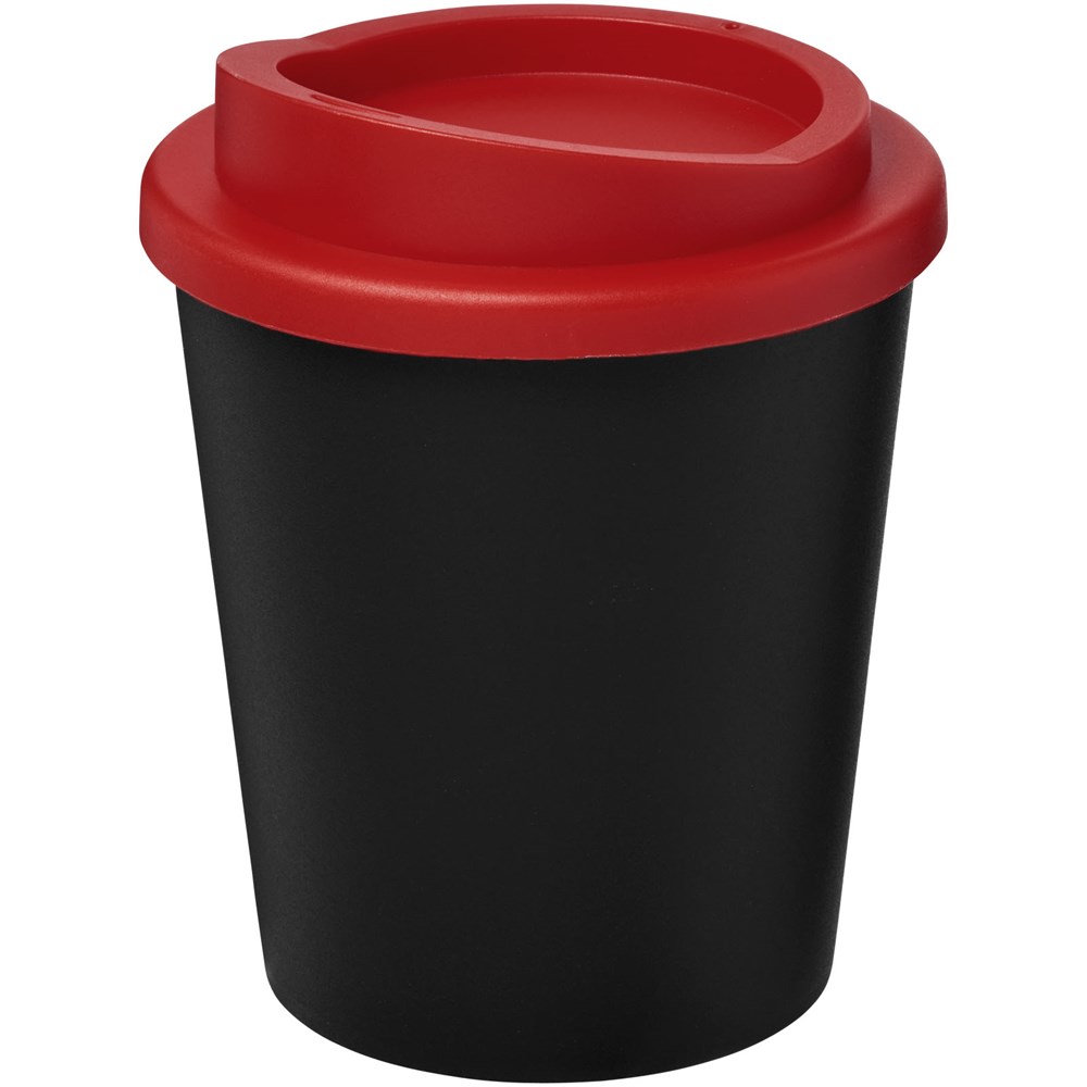 Americano® koffiebeker to-go 250ml - vaatwasmachinebestendig Americano® koffiebeker to-go 250ml - vaatwasmachinebestendig