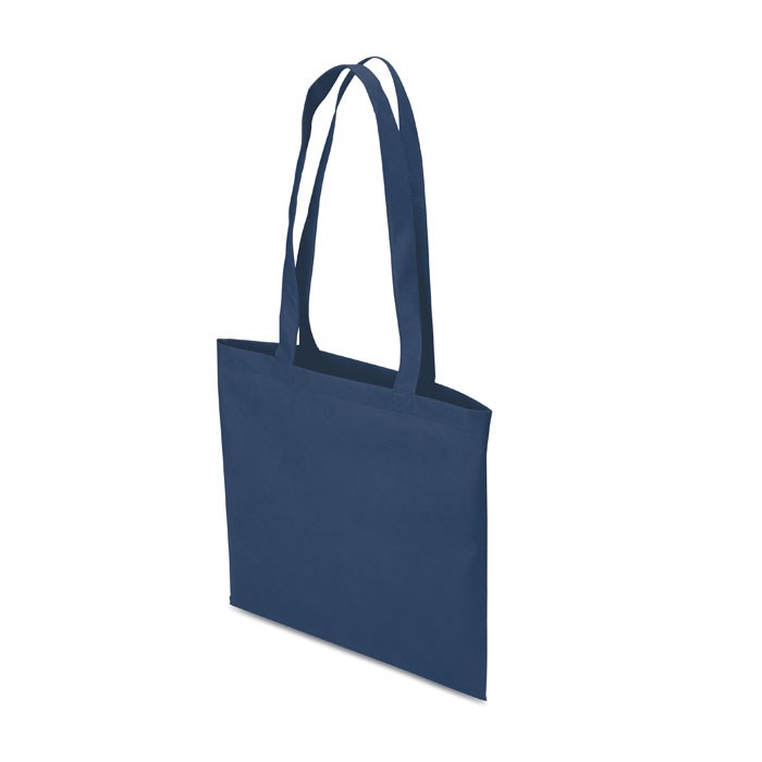 Non-woven boodschappentas Non-woven boodschappentas