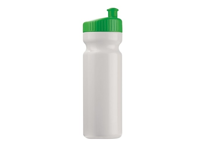 Sportbidon design 750ml - snelle levering Sportbidon design 750ml - snelle levering