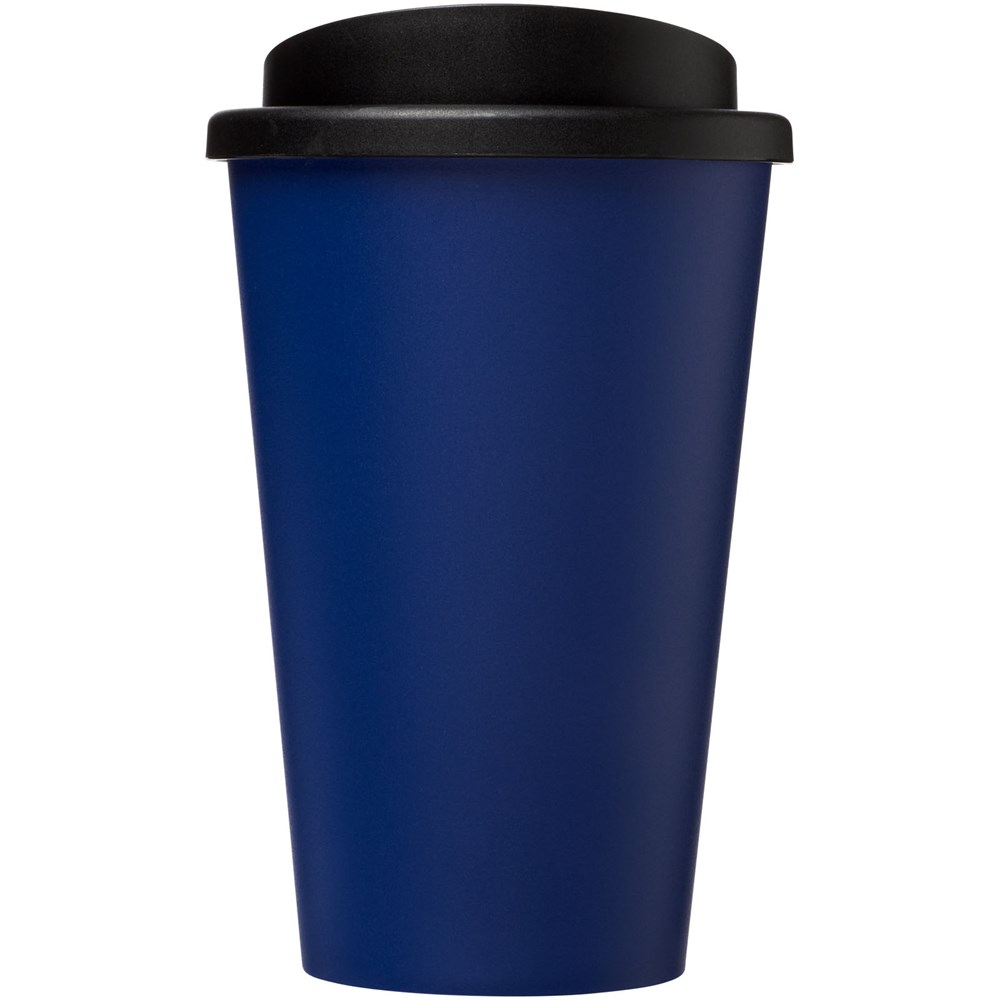Americano® 350 ml geïsoleerde beker Americano® 350 ml geïsoleerde beker