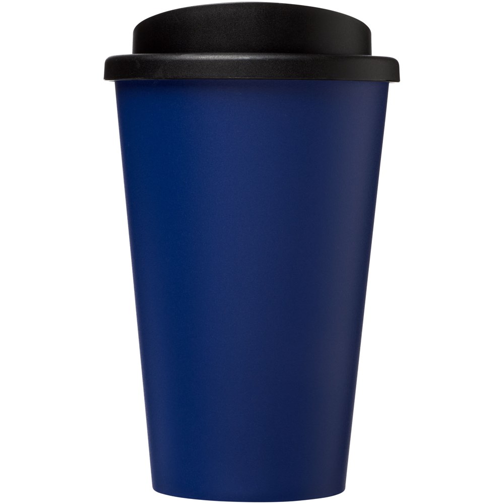 Americano® 350 ml geïsoleerde beker