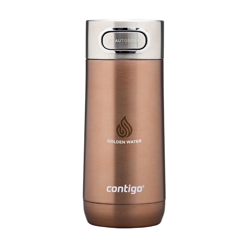 Contigo® Luxe AUTOSEAL® 360 ml thermosbeker