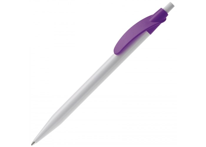 Balpen Cosmo hardcolour Balpen Cosmo hardcolour