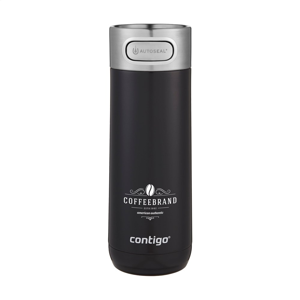 Contigo® Luxe AUTOSEAL® 470 ml thermosbeker