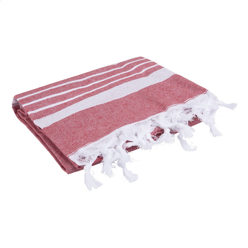 Oxious Hammam Towels - Promo hamamdoek Oxious Hammam Towels - Promo hamamdoek