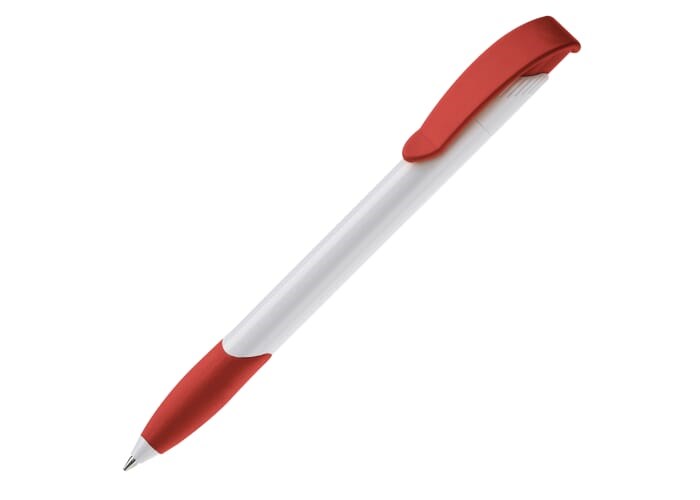 Balpen Apollo hardcolour Balpen Apollo hardcolour