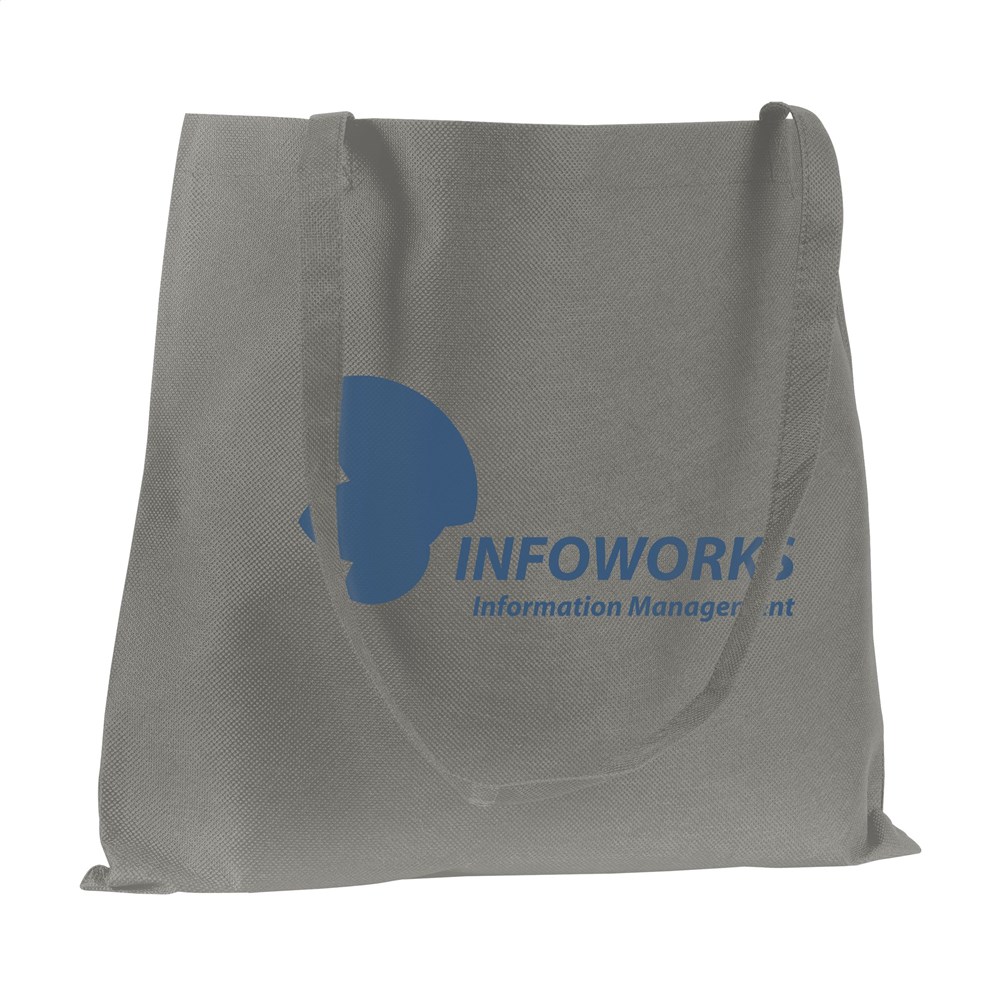 Shopper winkeltas Shopper winkeltas
