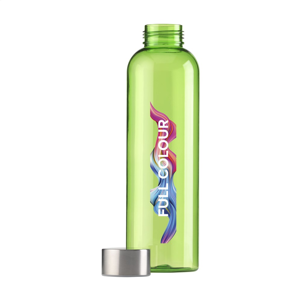 Senga 650 ml drinkfles