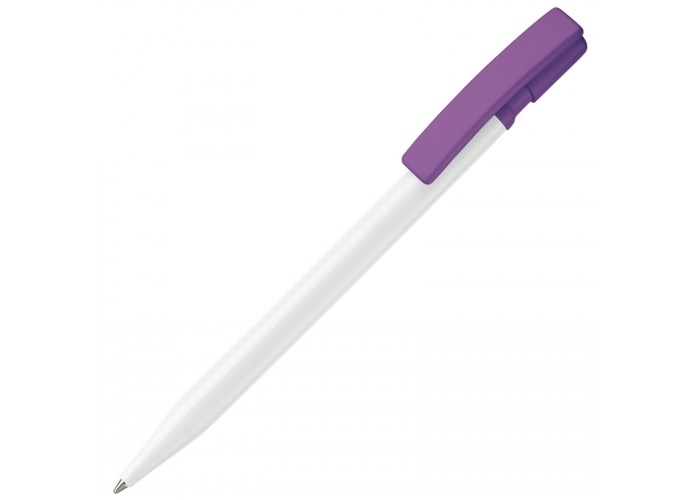 Balpen Nash hardcolour Balpen Nash hardcolour