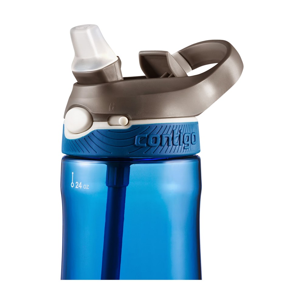 Contigo® Ashland 720 ml drinkfles