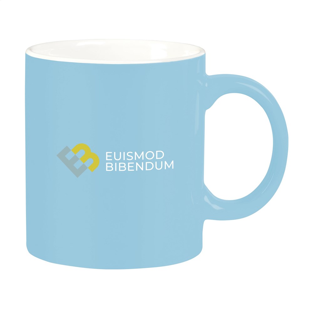 Kitty Mug 300ml bedrukken - snelle levering Kitty Mug 300ml bedrukken - snelle levering