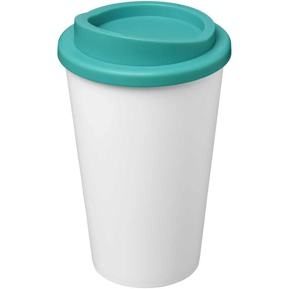 Americano® 350 ml geïsoleerde beker Americano® 350 ml geïsoleerde beker