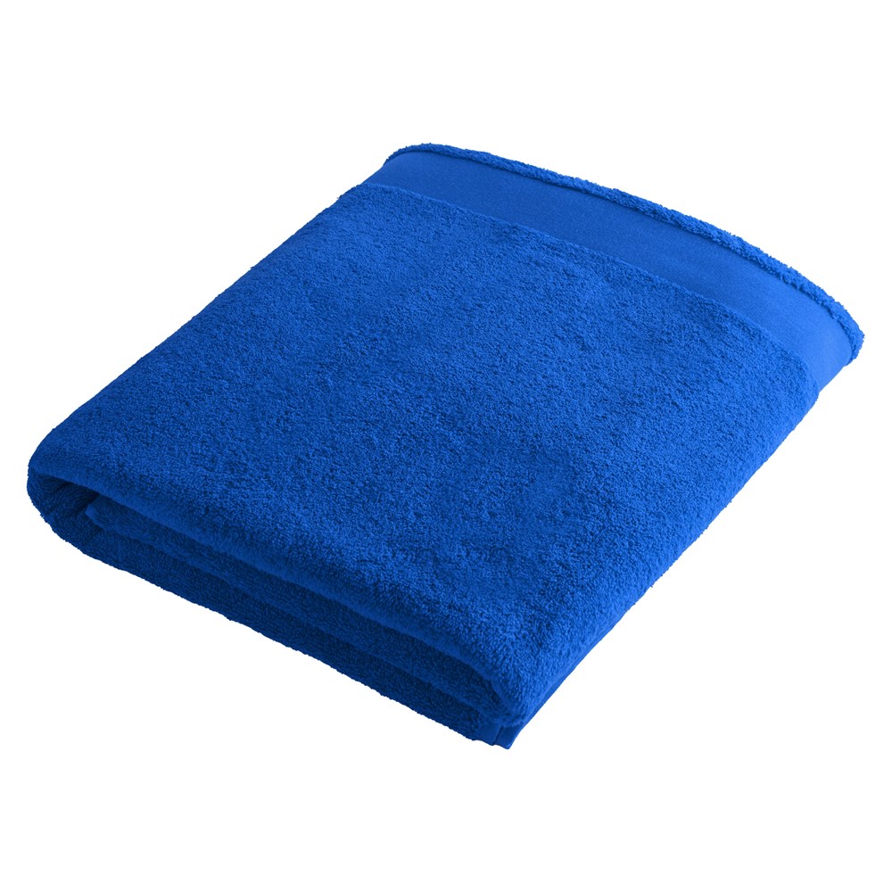 Sophie Muval handdoek. 180x100cm, 450 gr/m2 Sophie Muval handdoek. 180x100cm, 450 gr/m2