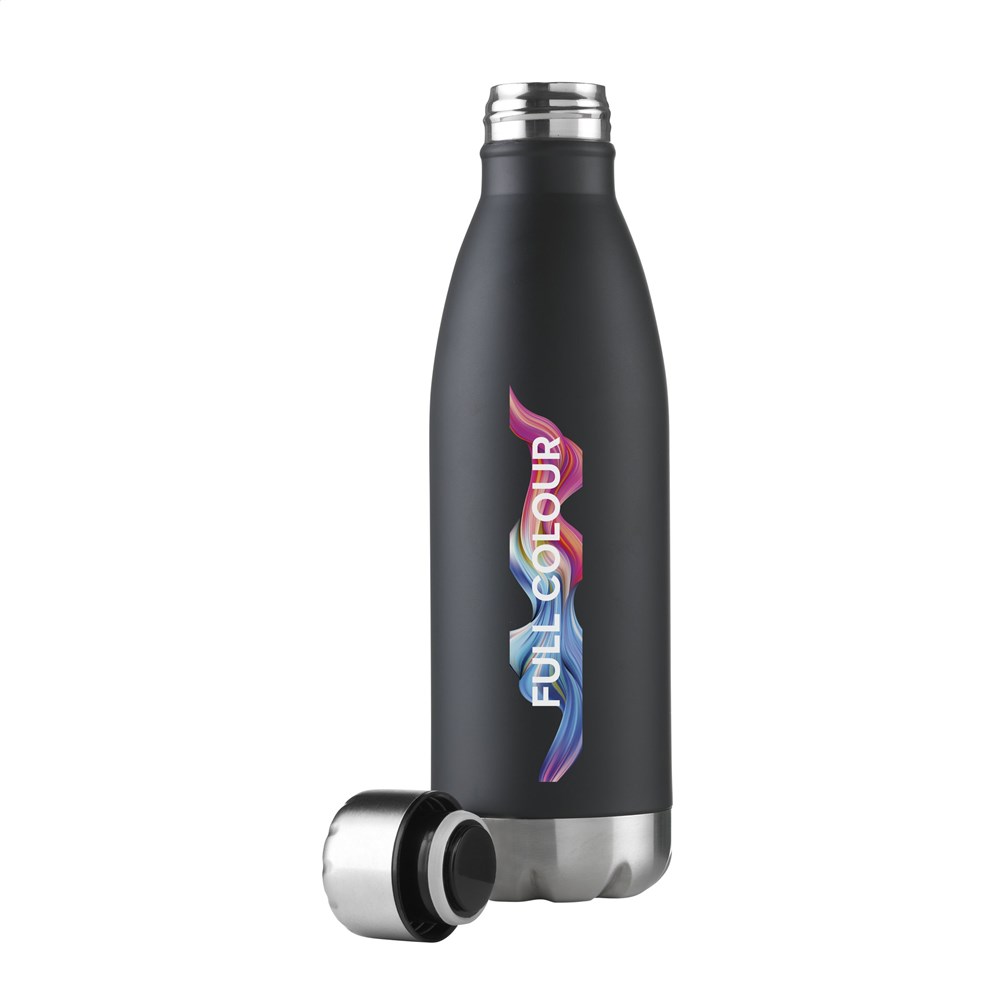 Topflask 500 ml drinkfles Topflask 500 ml drinkfles