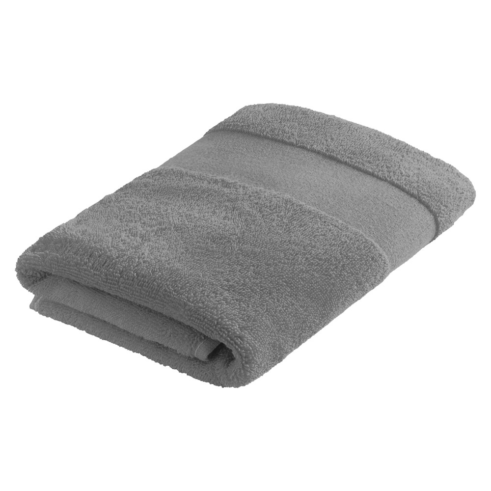 Sophie Muval handdoek 100 x 50 cm, 450gr/m2 Sophie Muval handdoek 100 x 50 cm, 450gr/m2