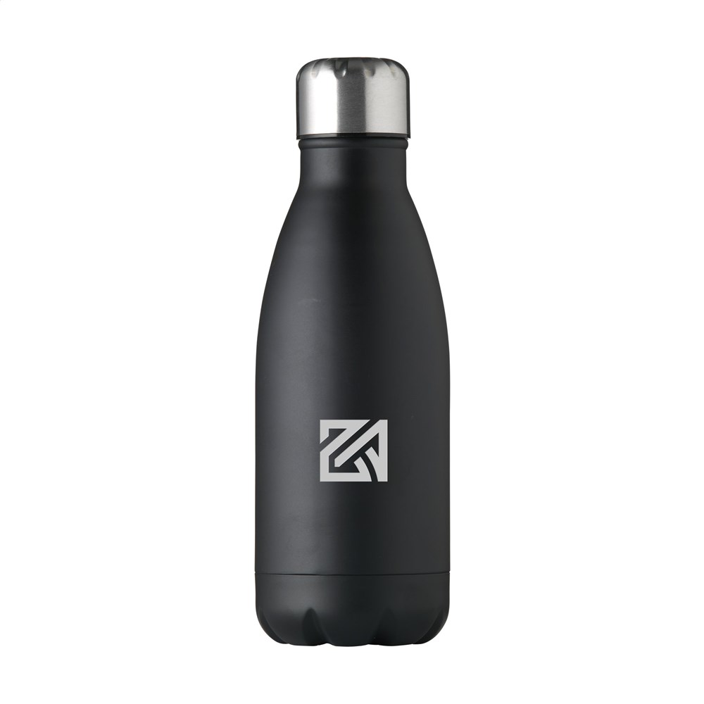 Topflask 500 ml single wall drinkfles