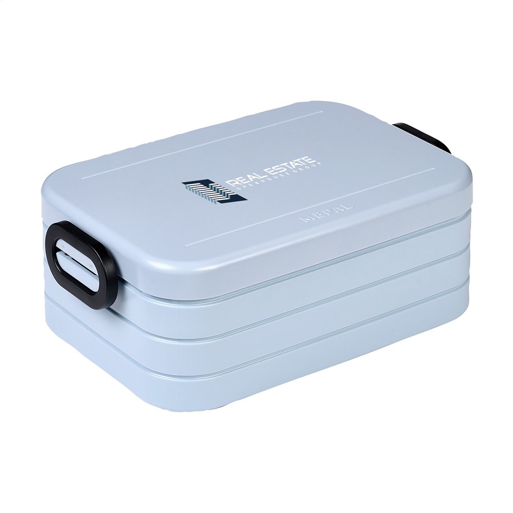 Mepal Lunchbox Take a Break midi 900 ml