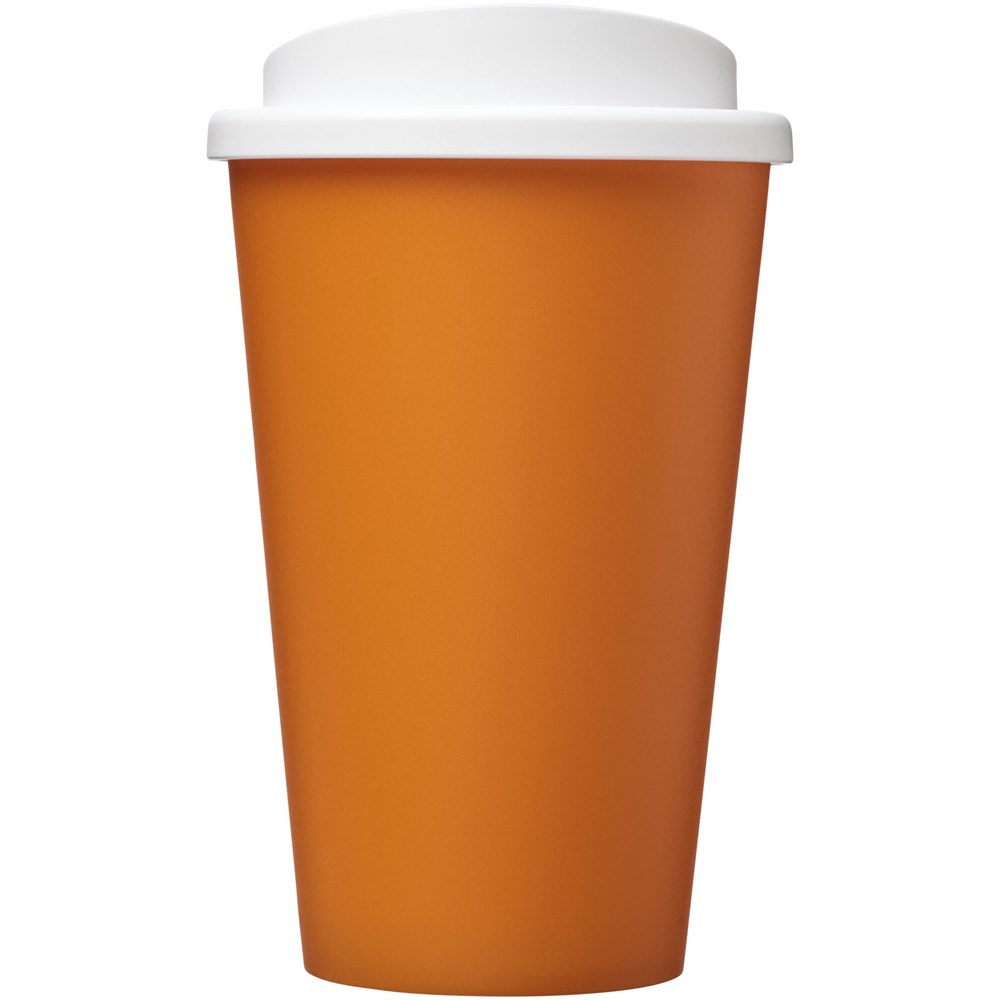 Americano® 350 ml geïsoleerde beker Americano® 350 ml geïsoleerde beker