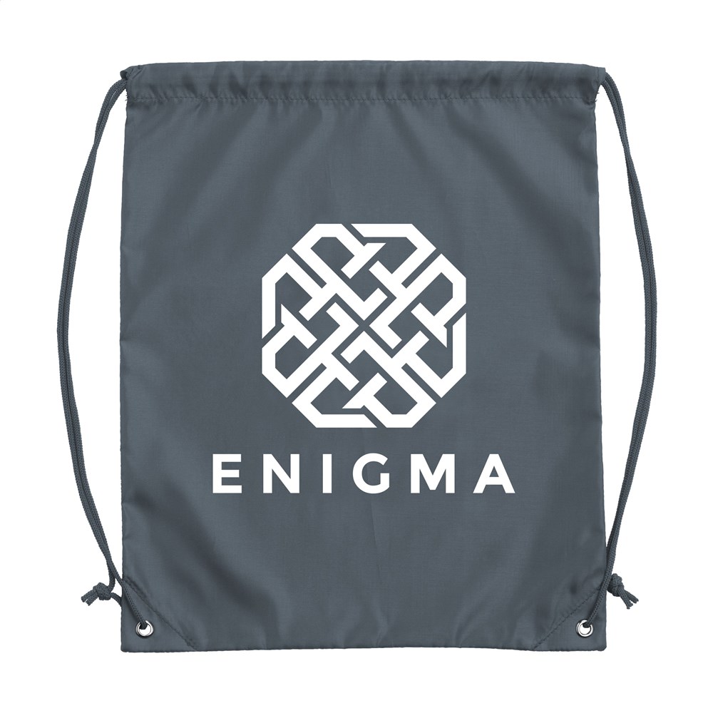 PromoBag 210D rugzak PromoBag 210D rugzak