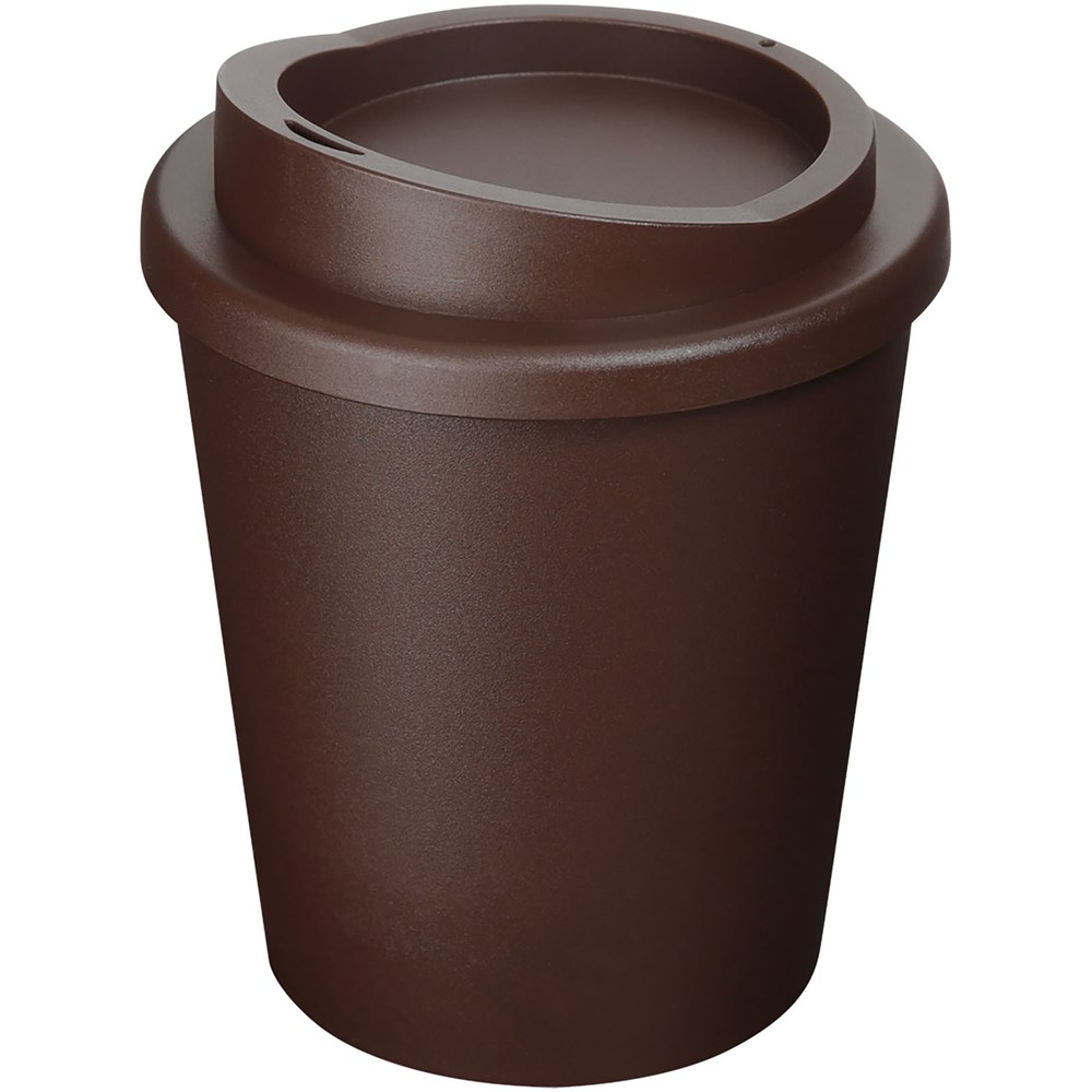 Americano® koffiebeker to-go 250ml - vaatwasmachinebestendig Americano® koffiebeker to-go 250ml - vaatwasmachinebestendig