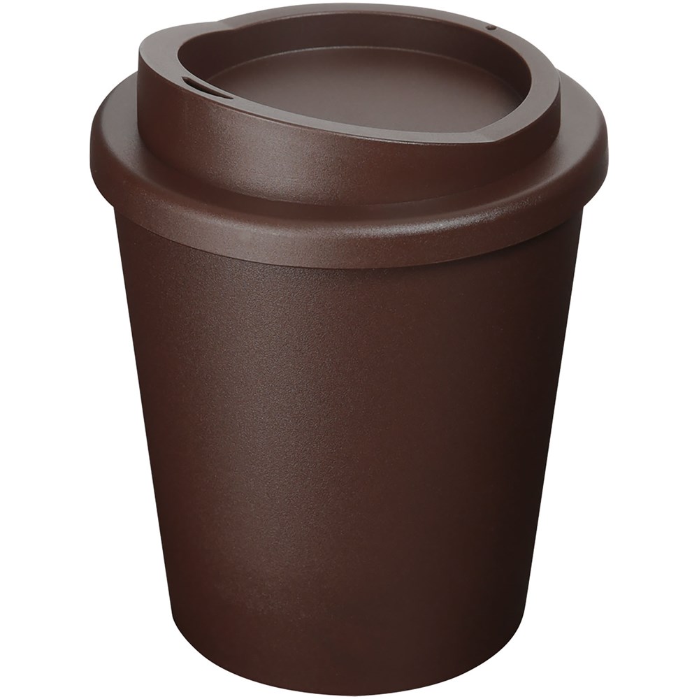 Americano® koffiebeker to-go 250ml - vaatwasmachinebestendig