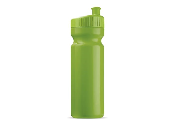 Sportbidon design 750ml - snelle levering Sportbidon design 750ml - snelle levering