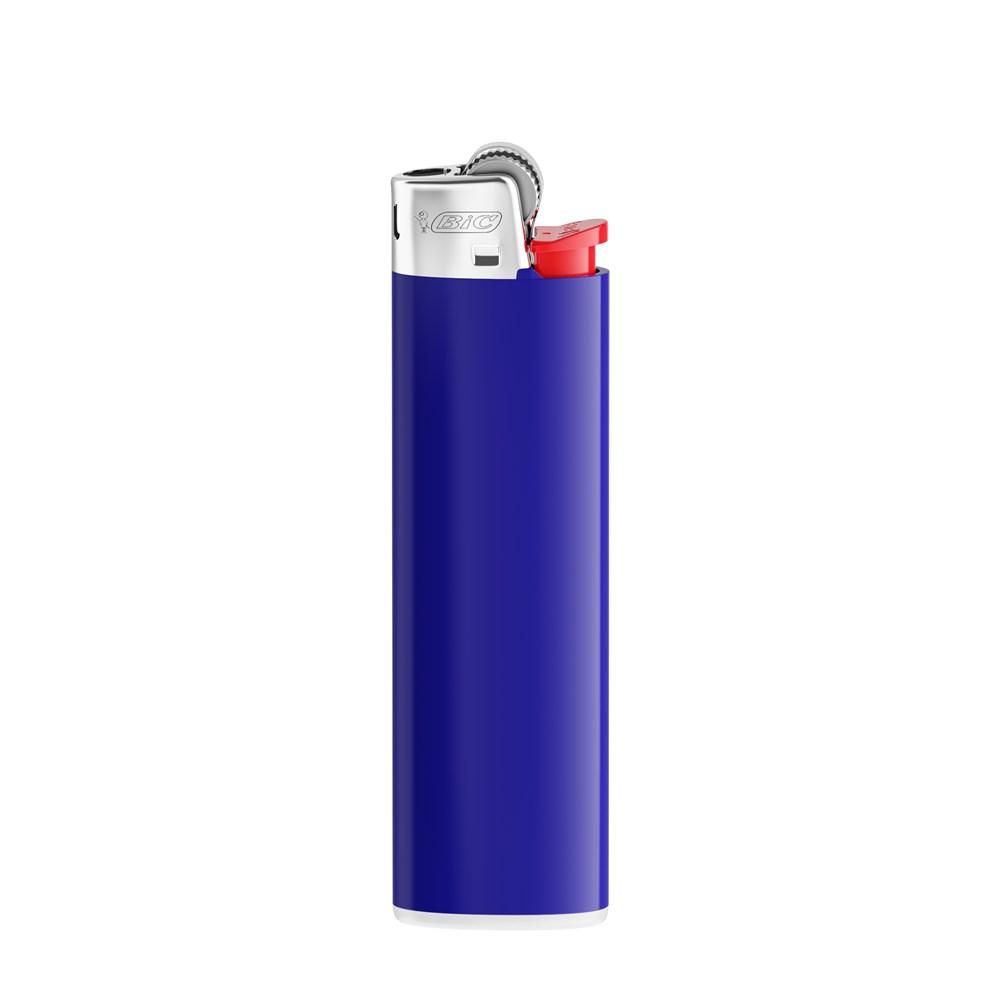 BIC® MIDI aansteker bedrukken BIC® MIDI aansteker bedrukken