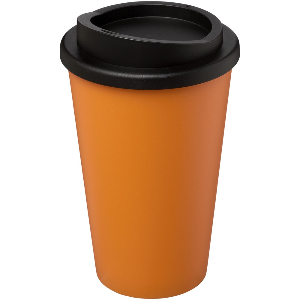 Americano® 350 ml geïsoleerde beker Americano® 350 ml geïsoleerde beker