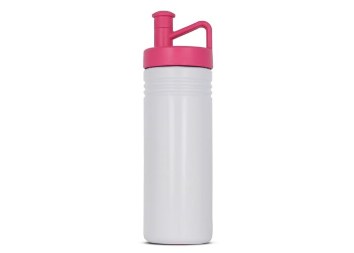 Sportbidon ergonomisch 500ml Sportbidon ergonomisch 500ml