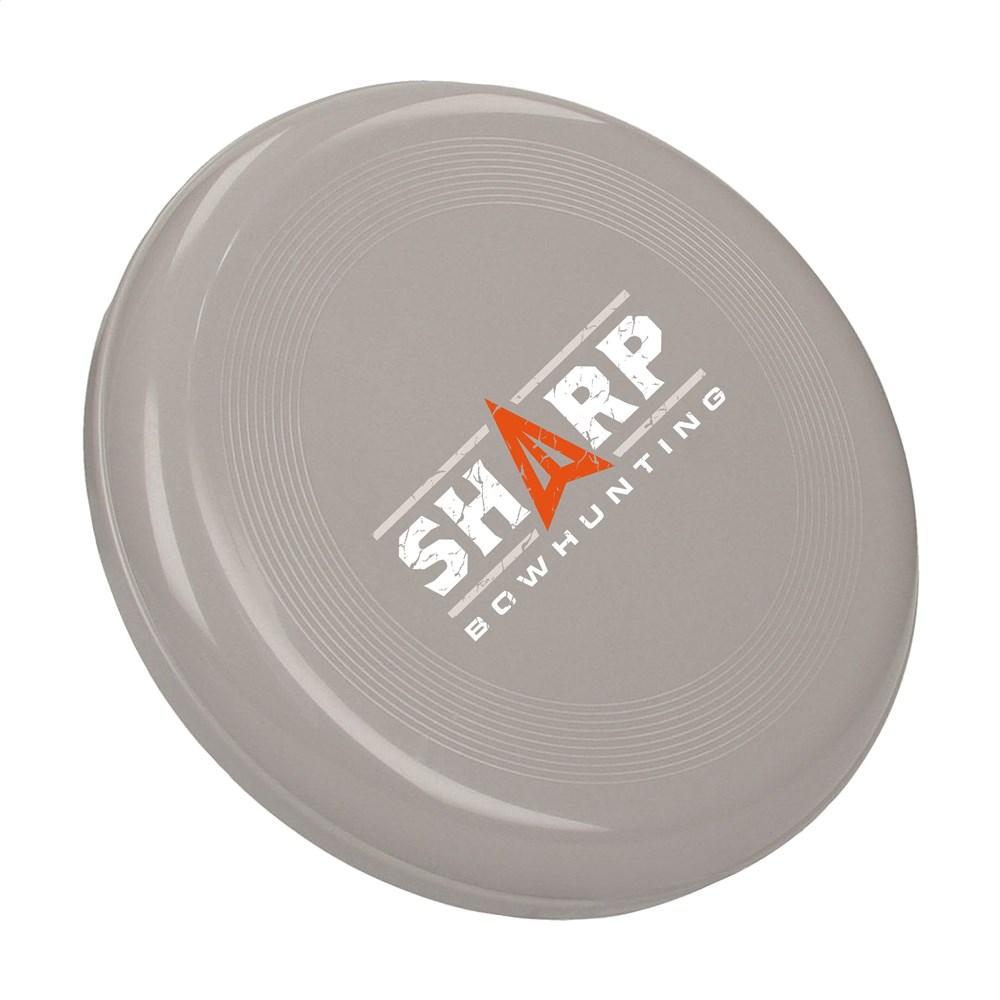 Space Flyer 22 Eco-Flying Disc frisbee